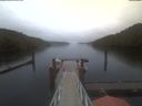 ./images/calvert/dock/20220504/dock20220504_203004.jpg