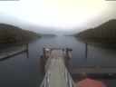 ./images/calvert/dock/20220504/dock20220504_203502.jpg