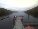 ./images/calvert/dock/20220504/dock20220504_204004.jpg