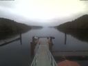 ./images/calvert/dock/20220504/dock20220504_204502.jpg