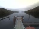 ./images/calvert/dock/20220504/dock20220504_205004.jpg