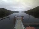 ./images/calvert/dock/20220504/dock20220504_205504.jpg