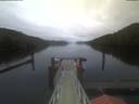 ./images/calvert/dock/20220504/dock20220504_210002.jpg