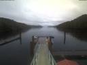 ./images/calvert/dock/20220504/dock20220504_210504.jpg