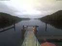 ./images/calvert/dock/20220504/dock20220504_211004.jpg