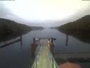 ./images/calvert/dock/20220504/dock20220504_211503.jpg