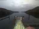 ./images/calvert/dock/20220504/dock20220504_212501.jpg