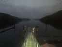 ./images/calvert/dock/20220504/dock20220504_213004.jpg