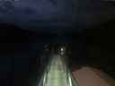 ./images/calvert/dock/20220505/dock20220505_051004.jpg