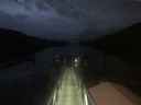 ./images/calvert/dock/20220505/dock20220505_051504.jpg