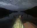 ./images/calvert/dock/20220505/dock20220505_052002.jpg