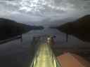 ./images/calvert/dock/20220505/dock20220505_052503.jpg