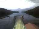 ./images/calvert/dock/20220505/dock20220505_053002.jpg