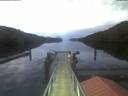./images/calvert/dock/20220505/dock20220505_053501.jpg