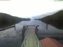./images/calvert/dock/20220505/dock20220505_054004.jpg