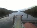 ./images/calvert/dock/20220505/dock20220505_054504.jpg