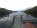 ./images/calvert/dock/20220505/dock20220505_055004.jpg