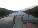 ./images/calvert/dock/20220505/dock20220505_055502.jpg