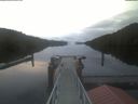 ./images/calvert/dock/20220505/dock20220505_060004.jpg