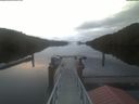 ./images/calvert/dock/20220505/dock20220505_060502.jpg