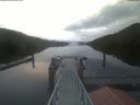./images/calvert/dock/20220505/dock20220505_061004.jpg