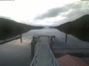 ./images/calvert/dock/20220505/dock20220505_061501.jpg