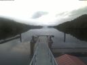 ./images/calvert/dock/20220505/dock20220505_062001.jpg
