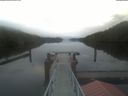 ./images/calvert/dock/20220505/dock20220505_062503.jpg