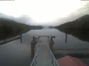 ./images/calvert/dock/20220505/dock20220505_063002.jpg
