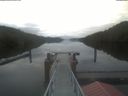 ./images/calvert/dock/20220505/dock20220505_063504.jpg