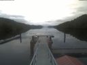 ./images/calvert/dock/20220505/dock20220505_064002.jpg