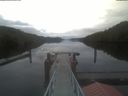 ./images/calvert/dock/20220505/dock20220505_064504.jpg