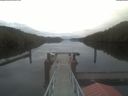 ./images/calvert/dock/20220505/dock20220505_065002.jpg