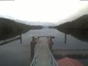 ./images/calvert/dock/20220505/dock20220505_065504.jpg