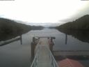 ./images/calvert/dock/20220505/dock20220505_070004.jpg
