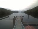 ./images/calvert/dock/20220505/dock20220505_070501.jpg