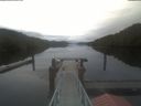 ./images/calvert/dock/20220505/dock20220505_071003.jpg