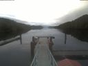 ./images/calvert/dock/20220505/dock20220505_071503.jpg
