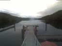 ./images/calvert/dock/20220505/dock20220505_072003.jpg