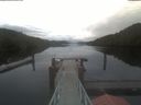 ./images/calvert/dock/20220505/dock20220505_072501.jpg