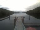 ./images/calvert/dock/20220505/dock20220505_073002.jpg
