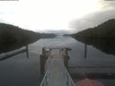 ./images/calvert/dock/20220505/dock20220505_074002.jpg