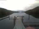 ./images/calvert/dock/20220505/dock20220505_074504.jpg