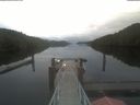 ./images/calvert/dock/20220505/dock20220505_075002.jpg