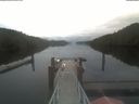 ./images/calvert/dock/20220505/dock20220505_075502.jpg