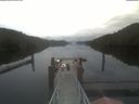 ./images/calvert/dock/20220505/dock20220505_080004.jpg