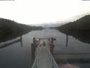 ./images/calvert/dock/20220505/dock20220505_080503.jpg