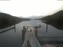 ./images/calvert/dock/20220505/dock20220505_081003.jpg