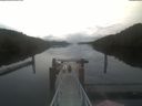 ./images/calvert/dock/20220505/dock20220505_081501.jpg