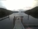 ./images/calvert/dock/20220505/dock20220505_082004.jpg